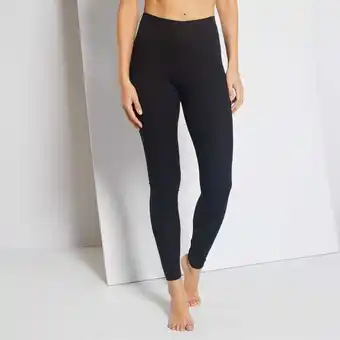 Kiabi Leggings de desporto promoção
