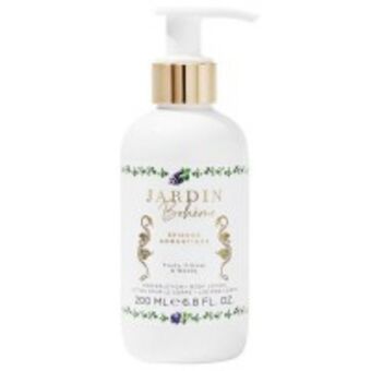 Douglas Episode romantique body lotion promoção