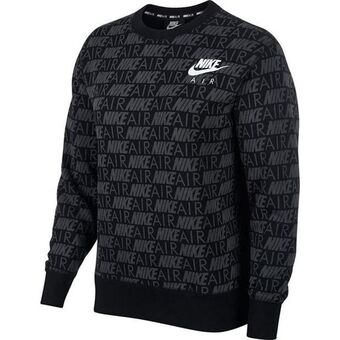 nike sweaters sportscene