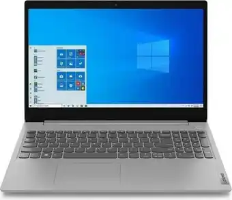 MediaMarkt Portátil lenovo ideapad 3 15ada-372 - 15.6" amd r5 8gb 512gb ssd vega 8 promoção