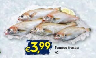 Peixe