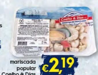 Marisco