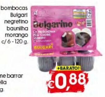 Sobremesas