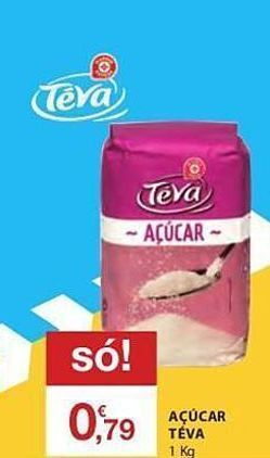 Açúcar