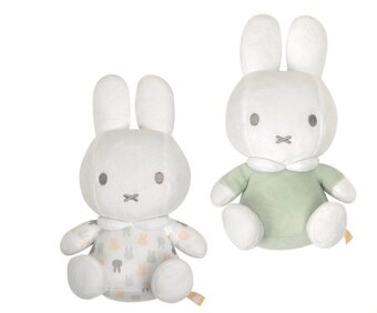 Peluche 25cm
