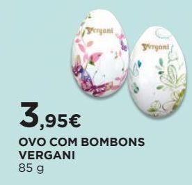 El Corte Inglés Bombons promoção