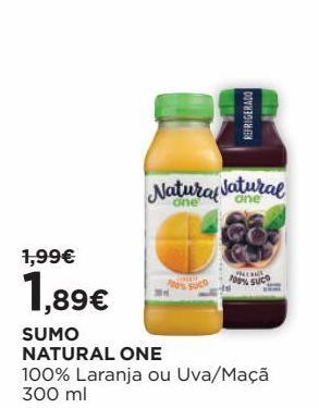 El Corte Inglés Sumo promoção