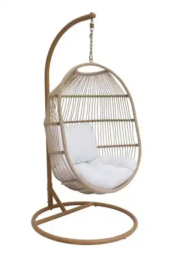 Ovo “poket”