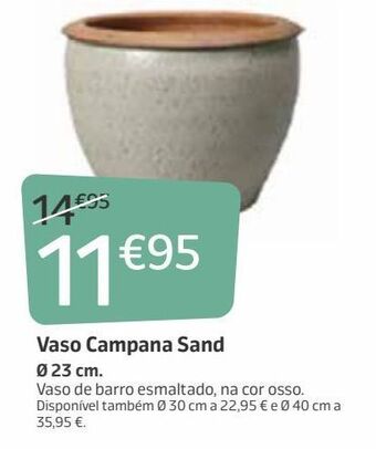 Jardiland Jardim promoção