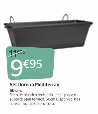 Jardiland Jardim e bricolage promoção