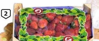 Auchan Mistura frutos vermelho auchan700 g promoção