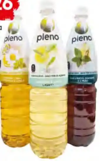 Chá Pleno Tisanas Romã-camomila Verde Light Preto Revit, Cadeira-Tilla 1,5lt