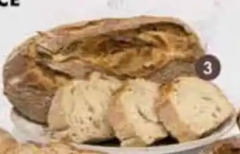 Pingo Doce Pão da Serra 500g promoção
