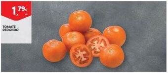 Tomate