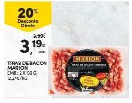 Bacon
