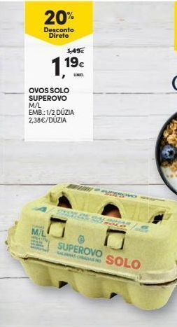 Ovos