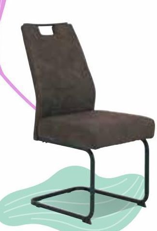 Conforama Cadeiras promoção