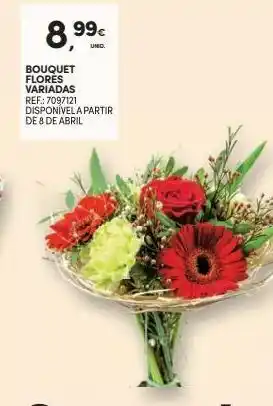 Flores