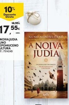 Livros