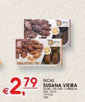 Meu Super Padaria promoção