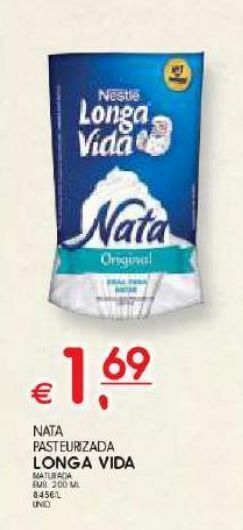 Meu Super Laticínio nestlé promoção