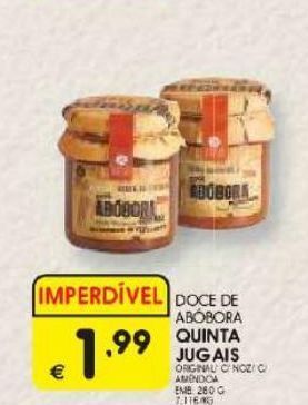 Doceria