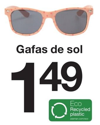 Gafas de Sol