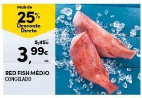 Peixe