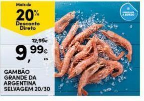Gambão