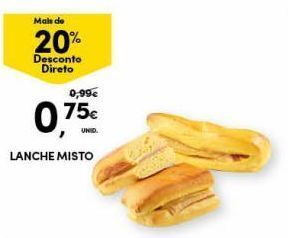 Pão