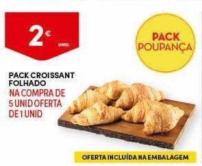Continente Bom dia Pão promoção