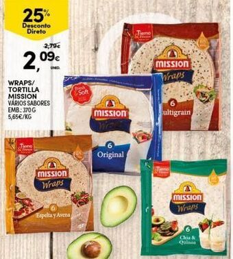 Alimentação