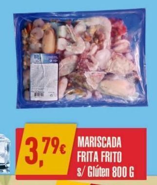 Marisco