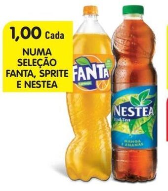 Minipreço Bebidas promoção