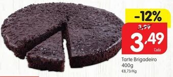Tarte