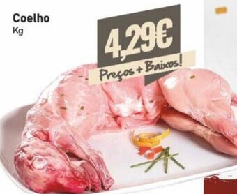 Coelho