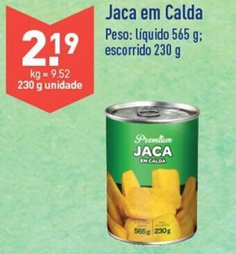 ALDI Frutas promoção