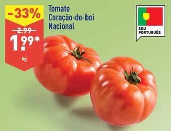 Tomate