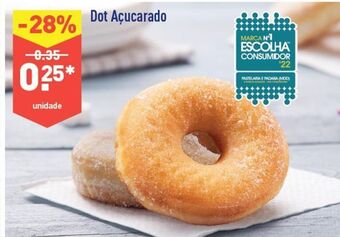 Donuts