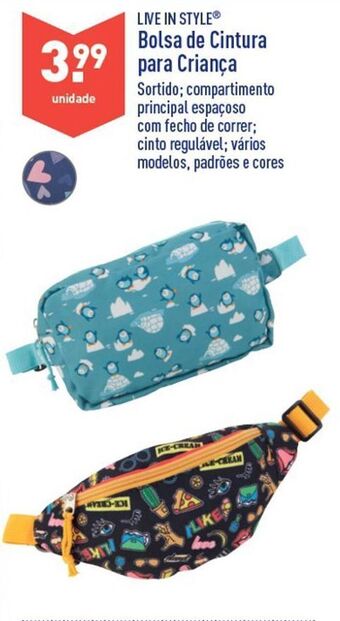 Bolsas