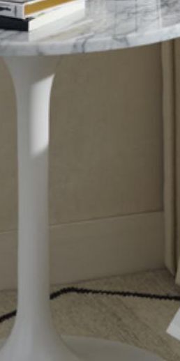 El Corte Inglés Mesa auxiliar el corte inglés promoção