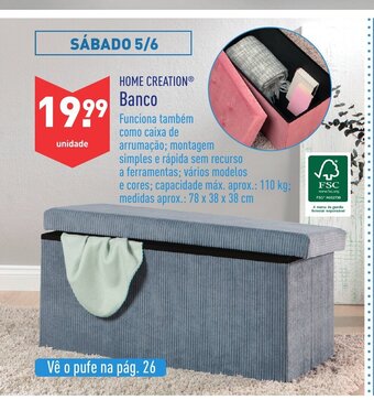 Banco