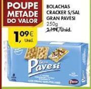 Pingo Doce Biscoitos promoção