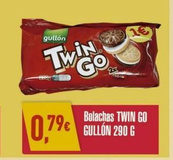 Miranda Supermercados Biscoito e bolacha gullon promoção