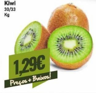 Kiwi