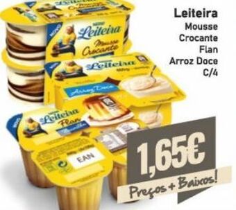 Belita Laticínio nestlé promoção
