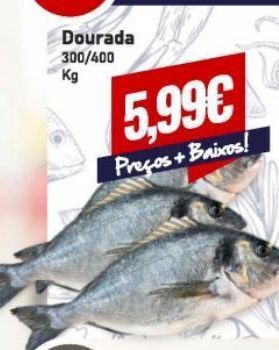 Belita Dourada promoção