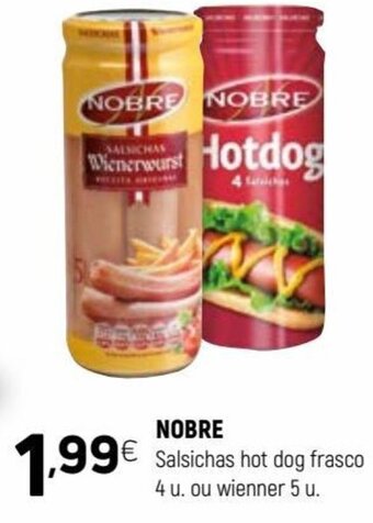 Nobre