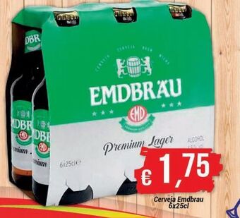 Cerveja