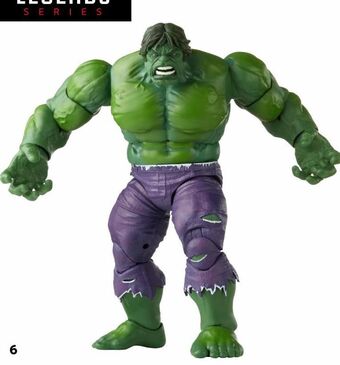 Toys R Us Figuras de ação marvel promoção